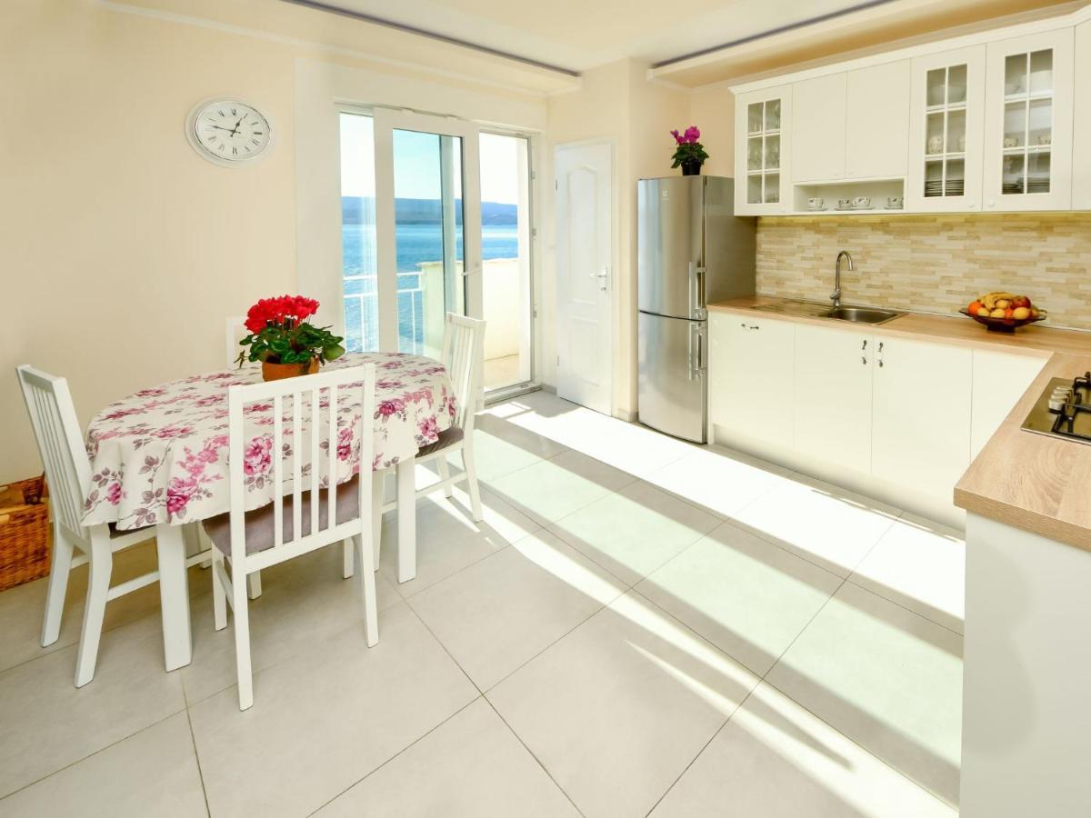 Holiday Home Lara By Interhome أوميس المظهر الخارجي الصورة